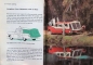 Preview: Reck "Ford Treasury - Station Wagon Living" USA Ford Camping History 1957 two volumes (1497)